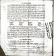 Kemp Anna death certificate page 2