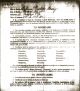 Jackson Rachel death certificate page 2