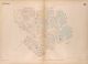 1852-4 map of Peck Slip