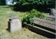 Hunter plot Homewood Cemetery Pittsburgh_0001.jpg
