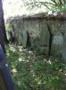 Kasejovice cemetery Bayer Evernote Camera Roll 20140708 141344.jpg