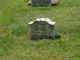 McCoy, Roseann headstone